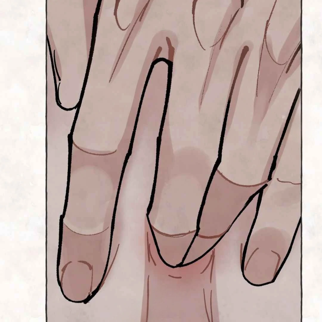 Taste of Bear Chapter 2 page 152 - 