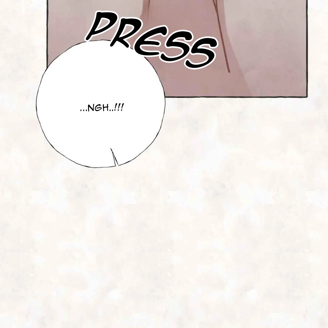 Taste of Bear Chapter 2 page 153 - 
