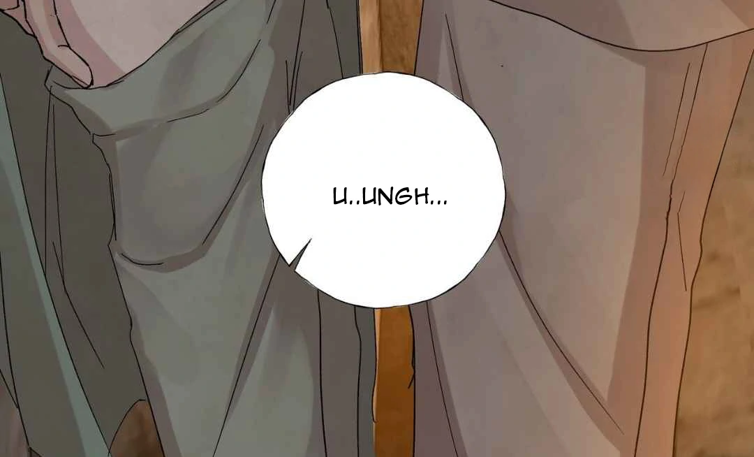 Taste of Bear Chapter 2 page 156 - 