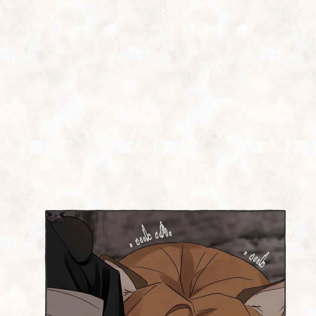 Taste of Bear Chapter 2 page 158 - 