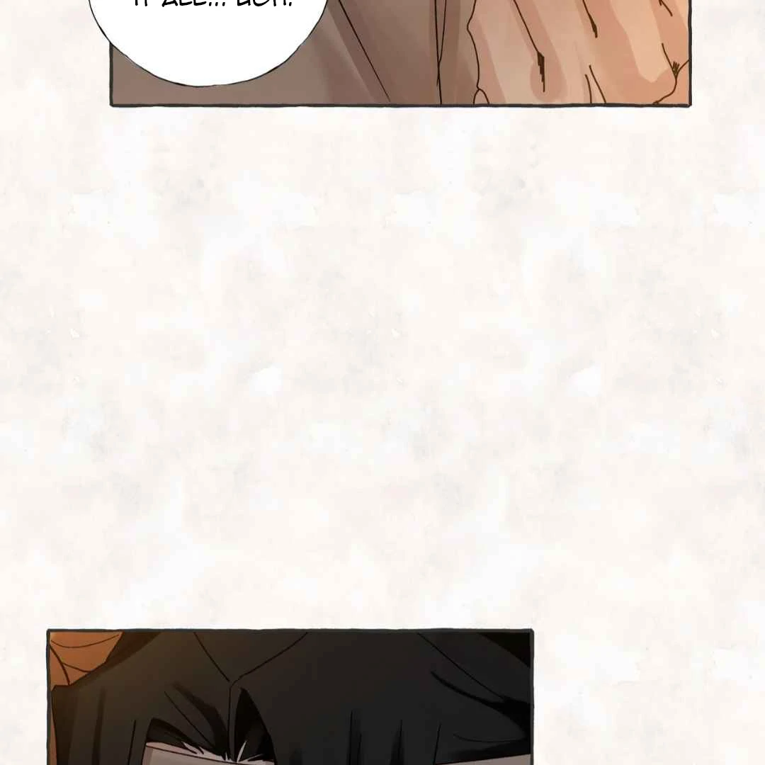Taste of Bear Chapter 2 page 160 - 