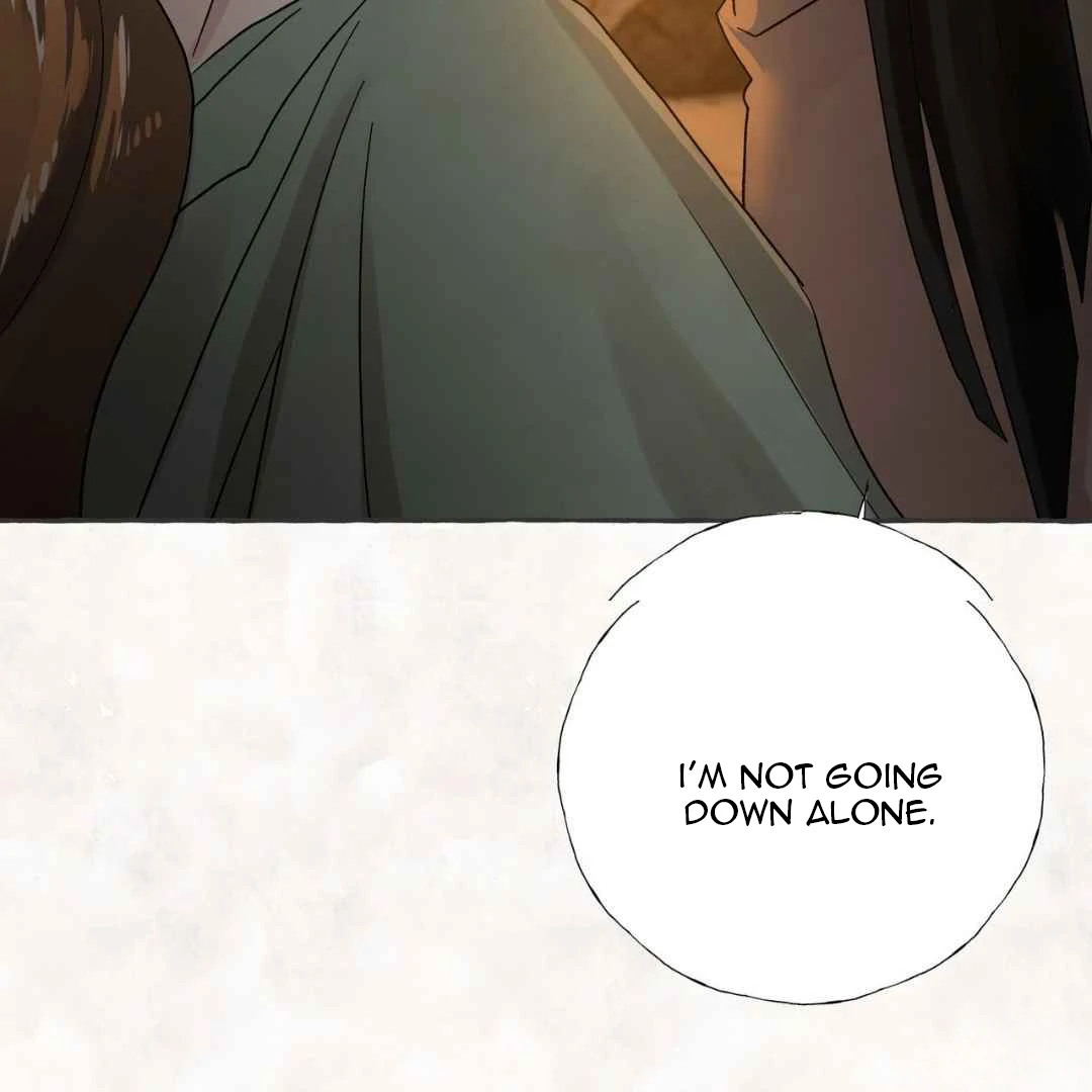 Taste of Bear Chapter 2 page 164 - 