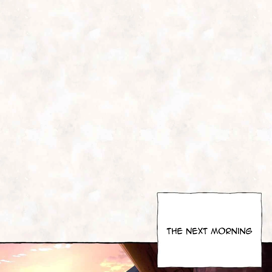 Taste of Bear Chapter 2 page 167 - 