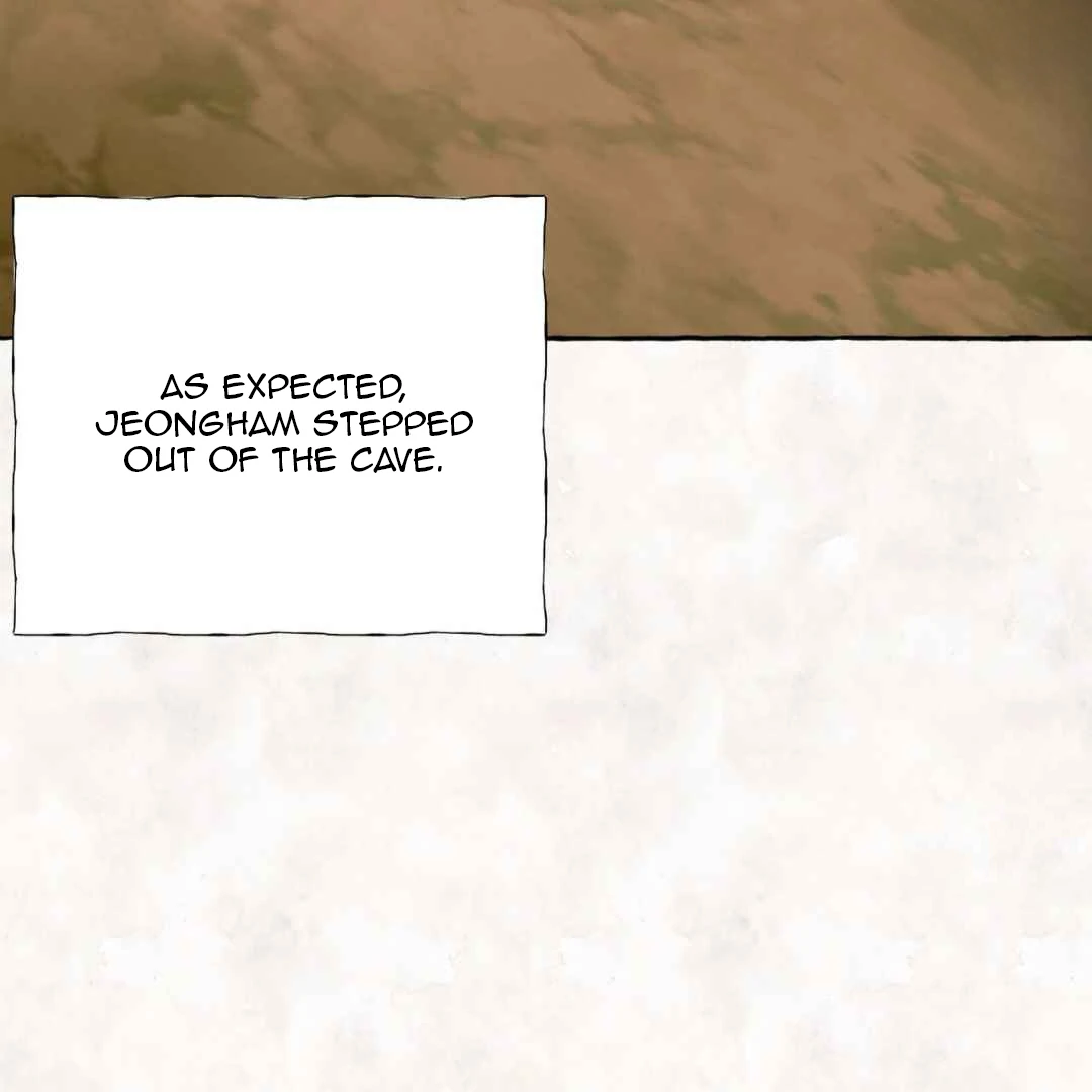 Taste of Bear Chapter 2 page 169 - 