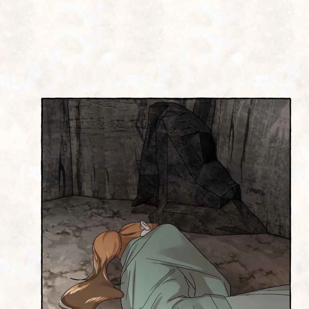 Taste of Bear Chapter 2 page 170 - 