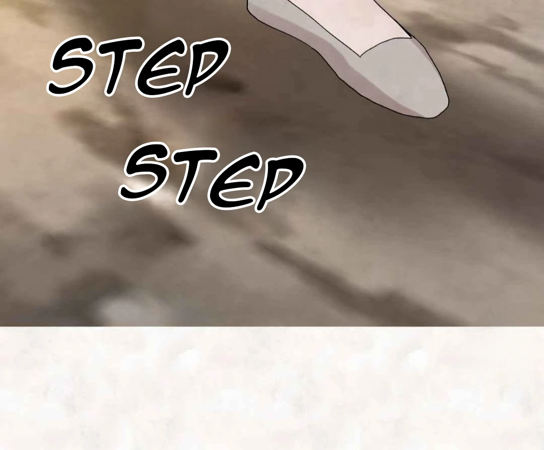 Taste of Bear Chapter 2 page 174 - 