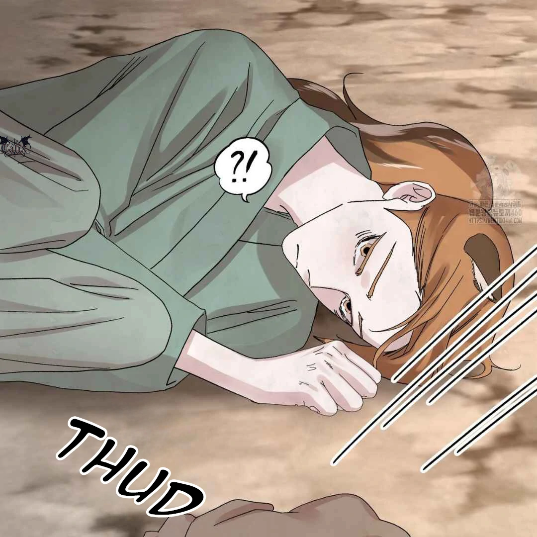 Taste of Bear Chapter 2 page 176 - 