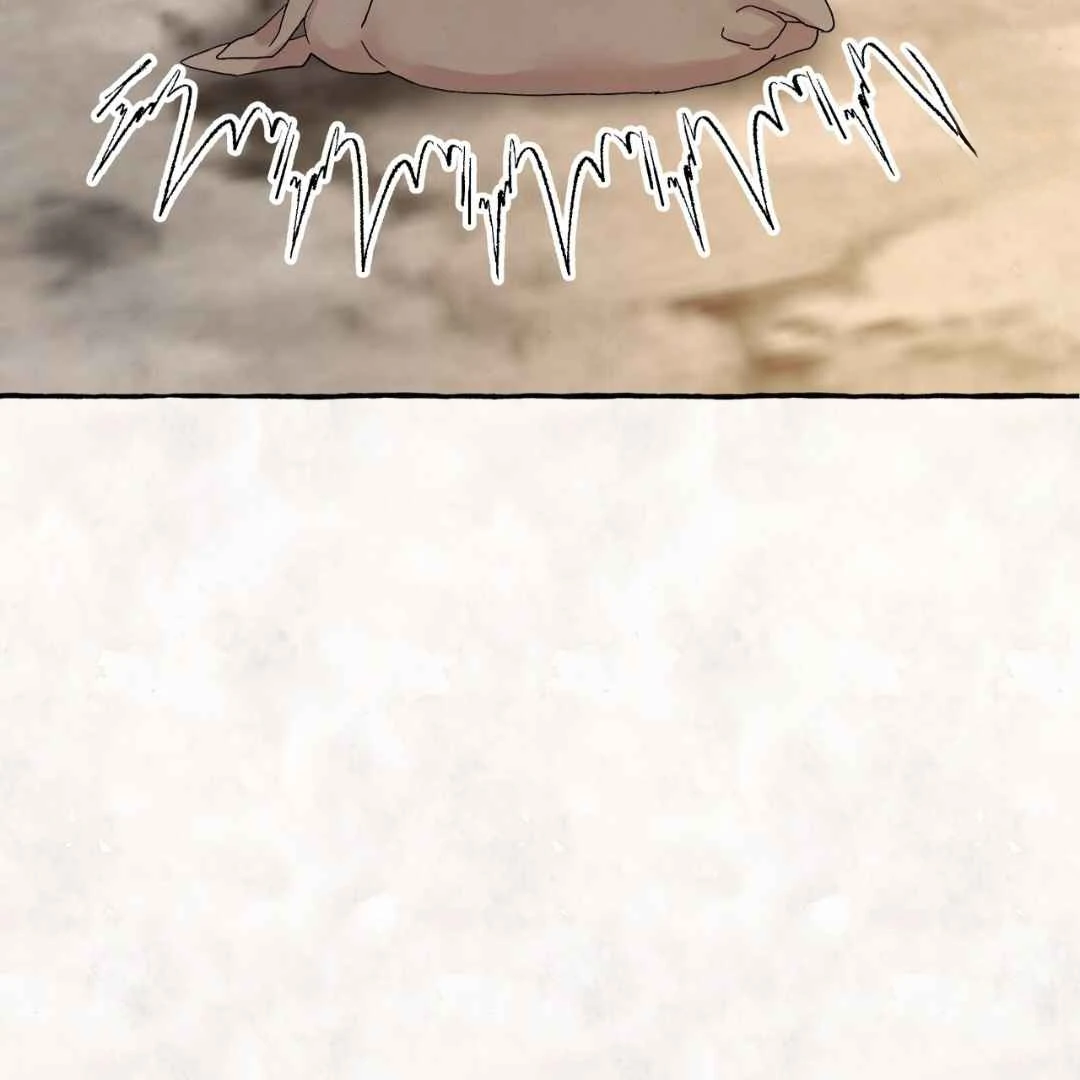 Taste of Bear Chapter 2 page 177 - 