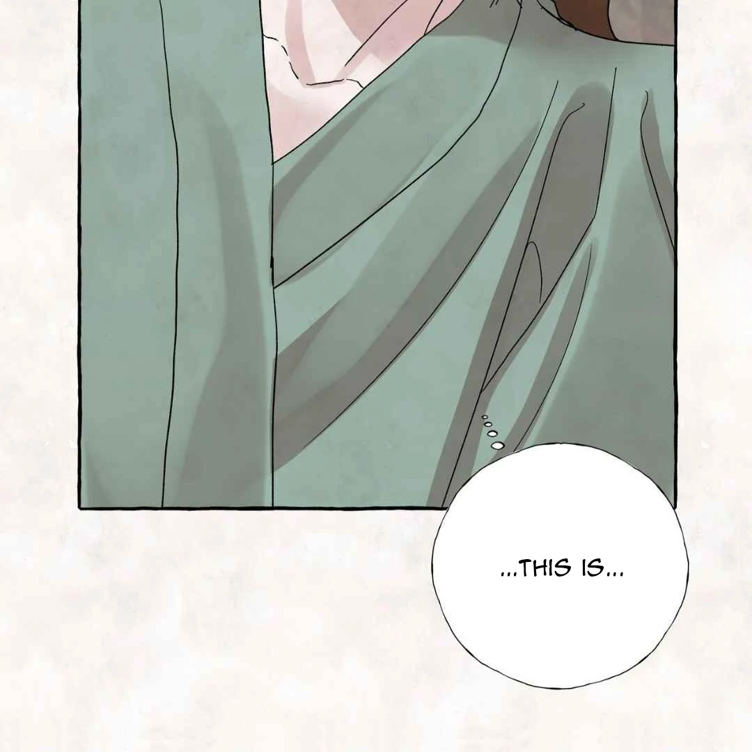 Taste of Bear Chapter 2 page 179 - 