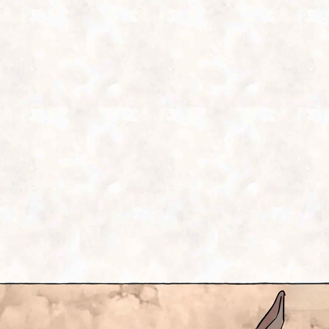 Taste of Bear Chapter 2 page 180 - 