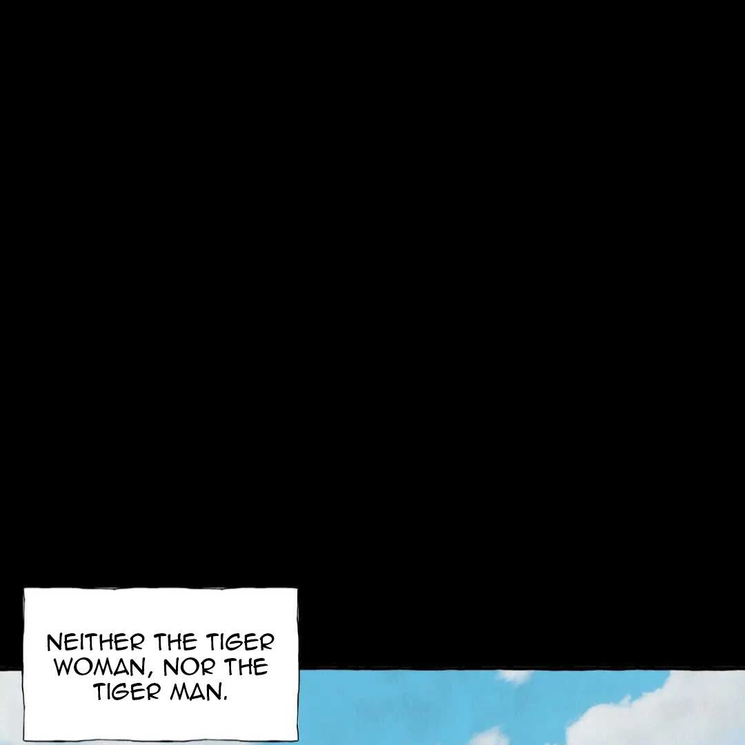 Taste of Bear Chapter 2 page 19 - 