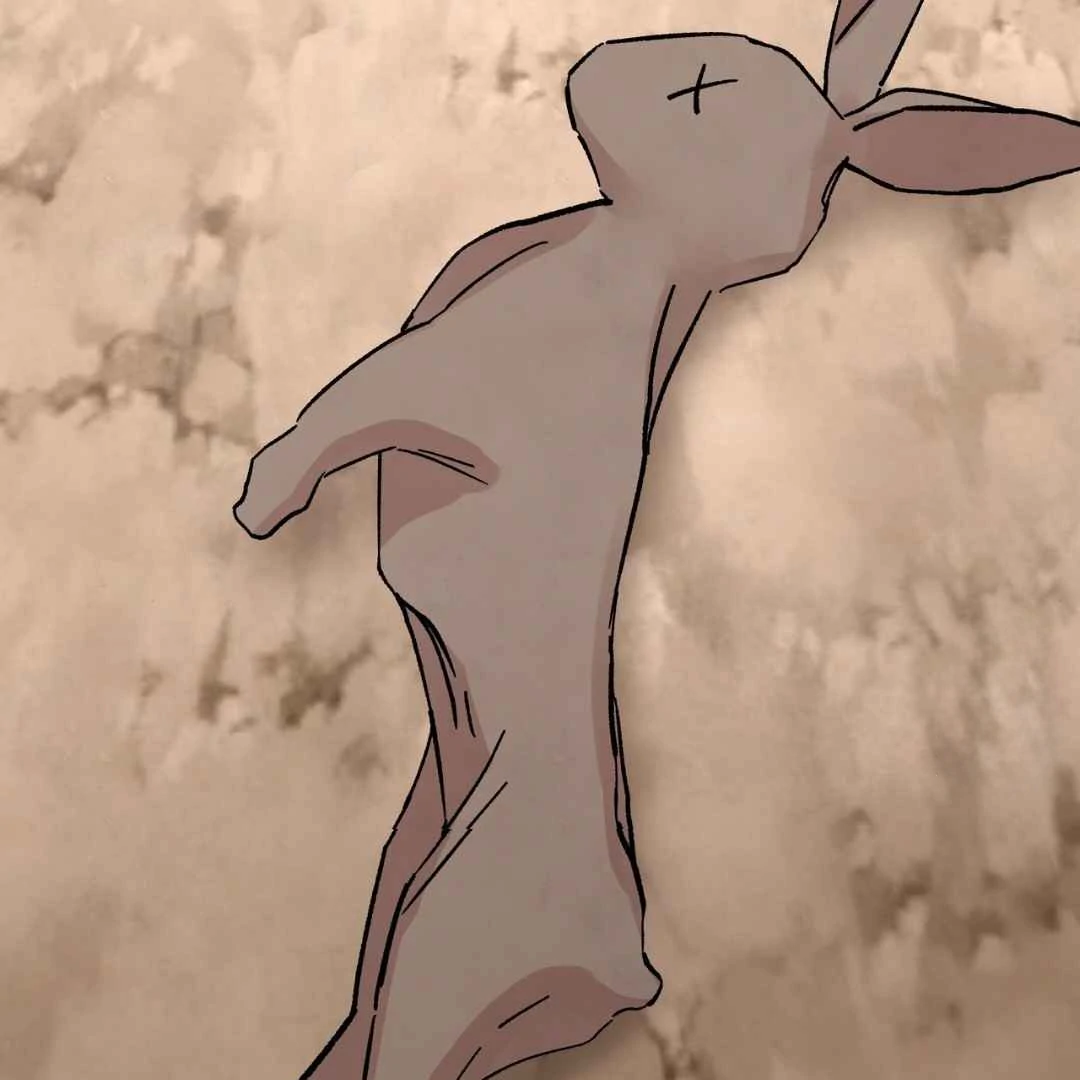 Taste of Bear Chapter 2 page 181 - 