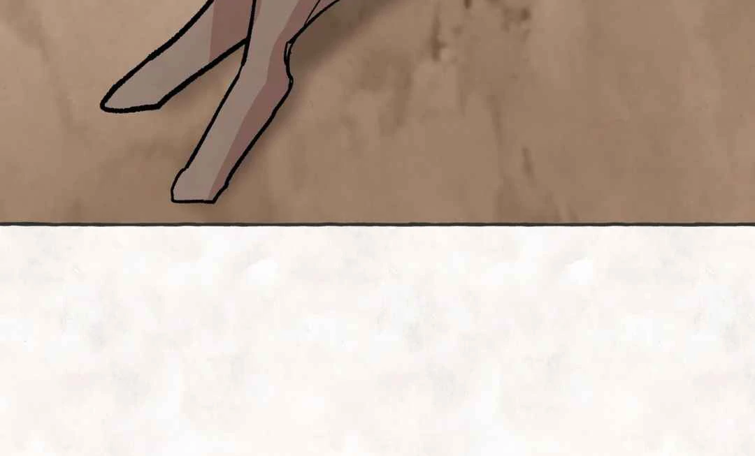 Taste of Bear Chapter 2 page 182 - 