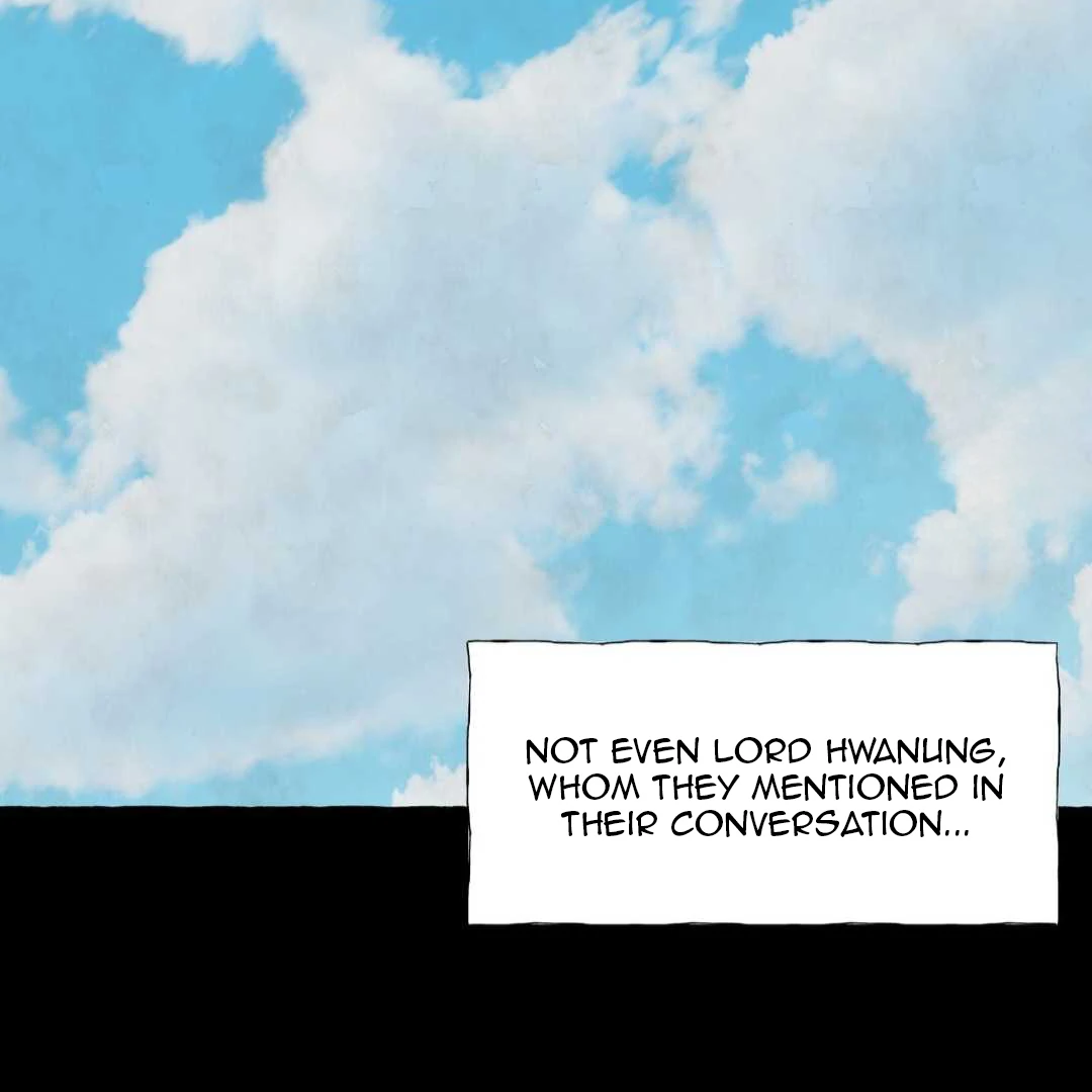 Taste of Bear Chapter 2 page 20 - 