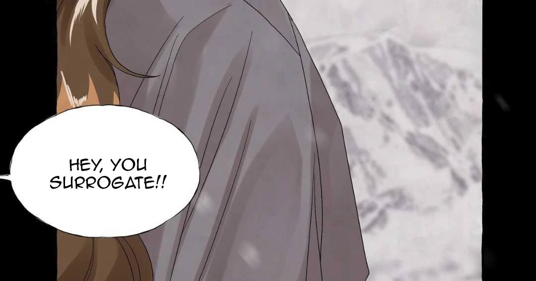 Taste of Bear Chapter 2 page 25 - 