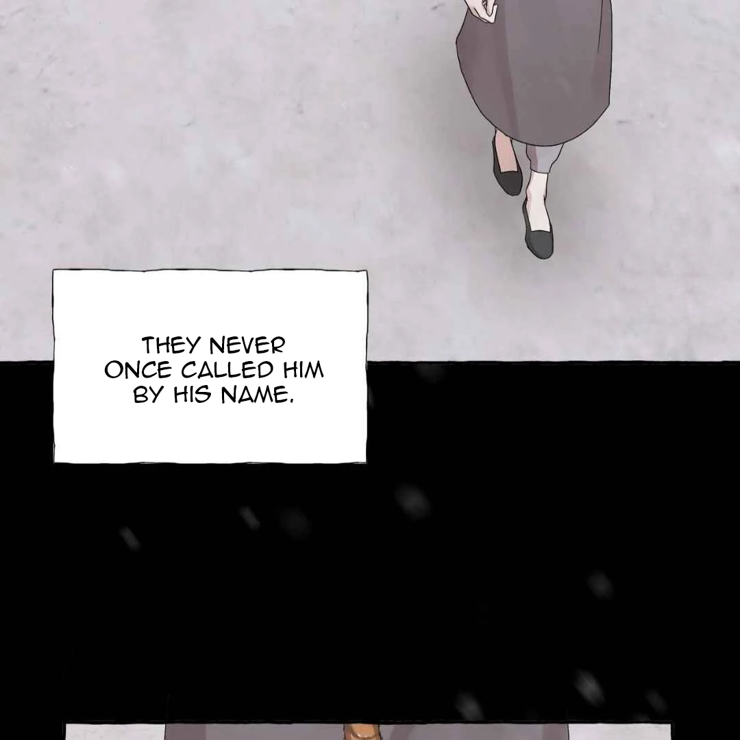 Taste of Bear Chapter 2 page 29 - 