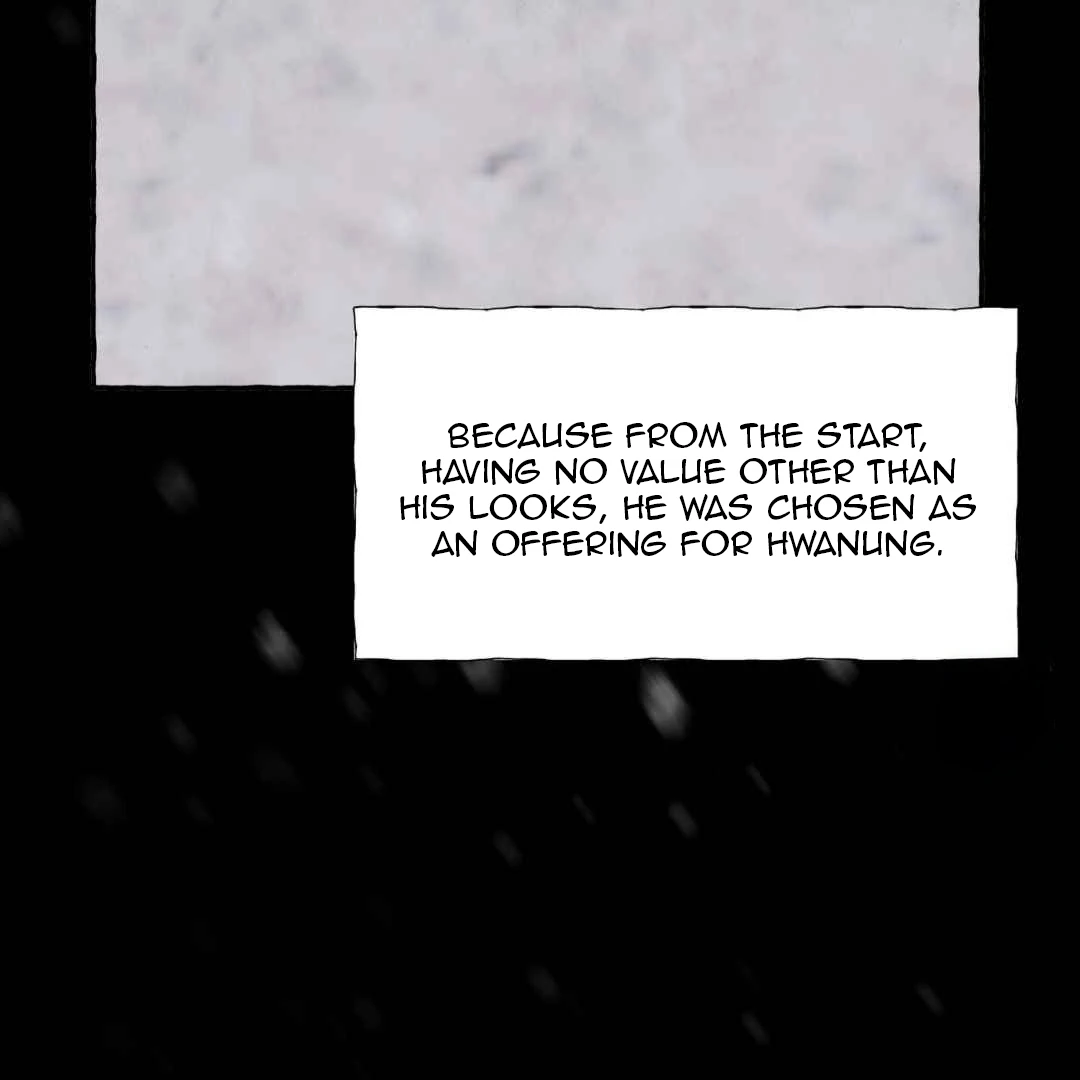 Taste of Bear Chapter 2 page 31 - 
