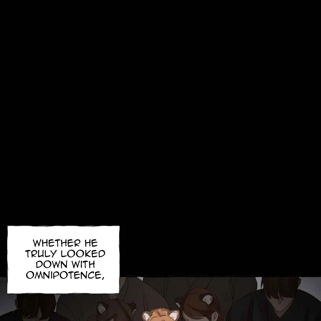 Taste of Bear Chapter 2 page 35 - 