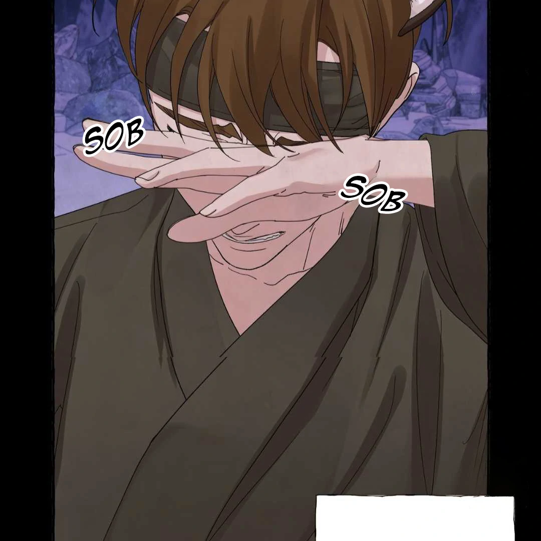 Taste of Bear Chapter 2 page 44 - 