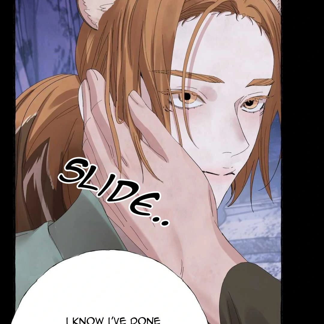Taste of Bear Chapter 2 page 46 - 