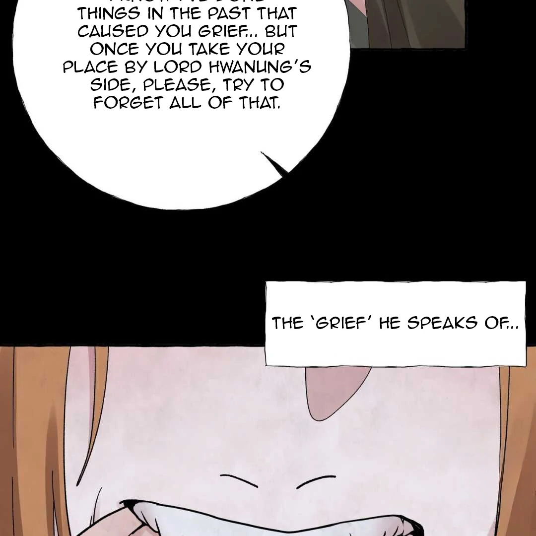 Taste of Bear Chapter 2 page 47 - 