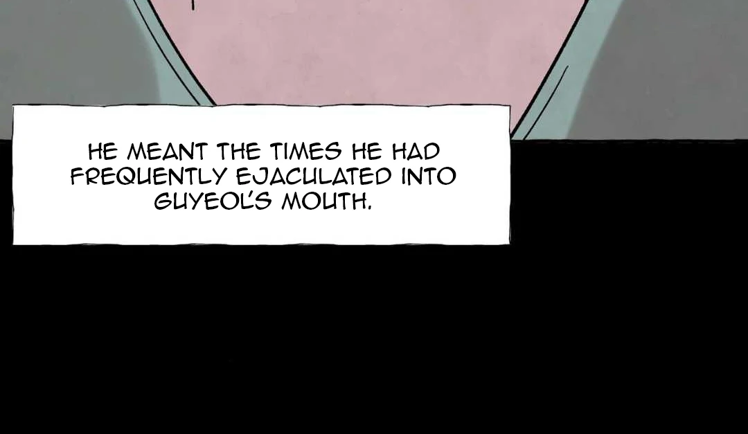 Taste of Bear Chapter 2 page 49 - 