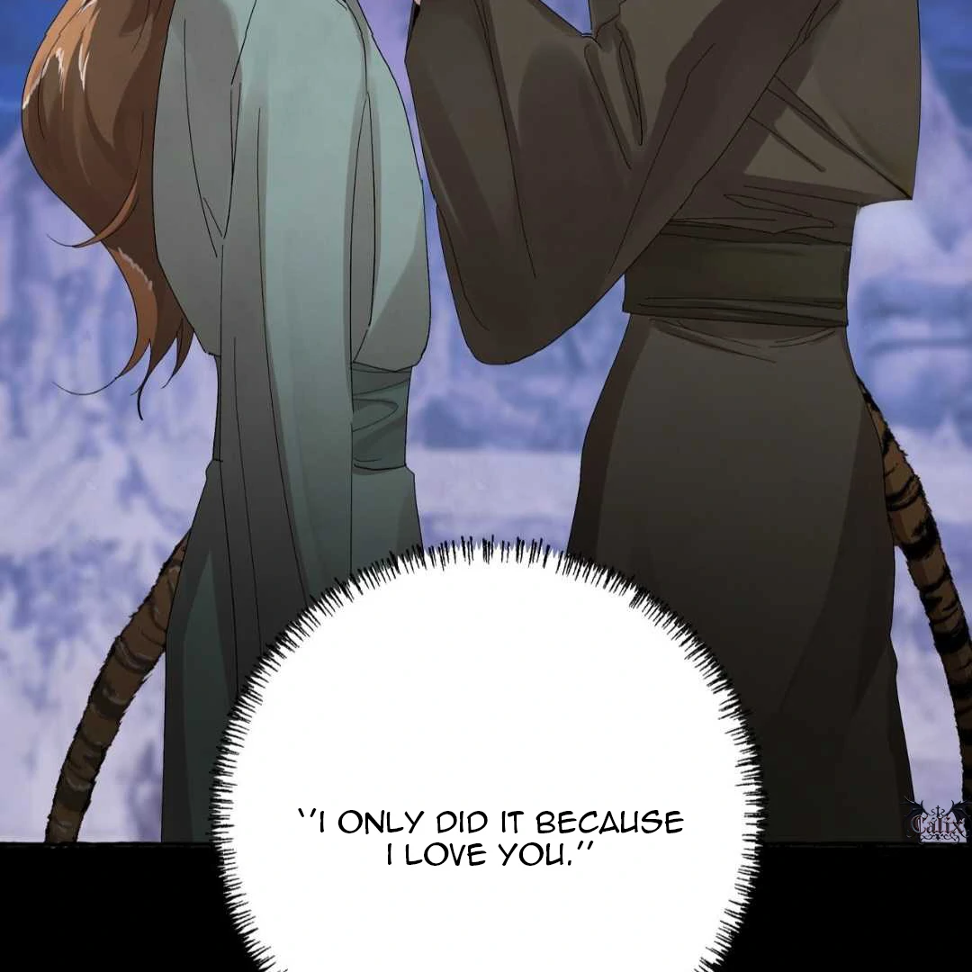 Taste of Bear Chapter 2 page 51 - 