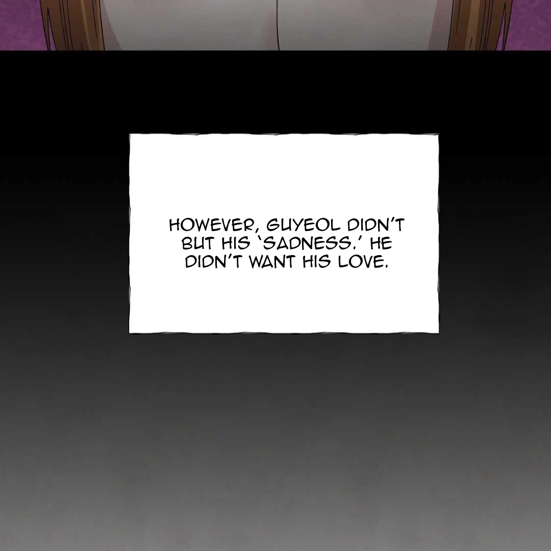Taste of Bear Chapter 2 page 54 - 