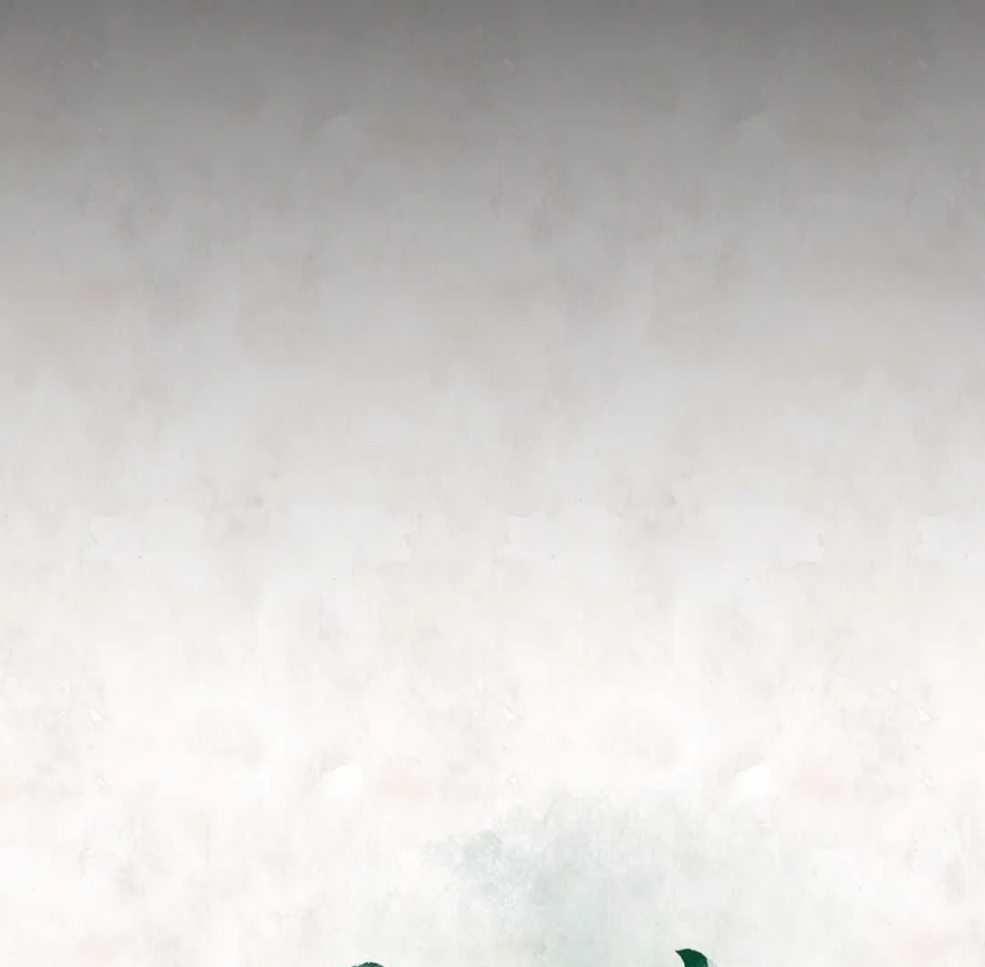 Taste of Bear Chapter 2 page 55 - 