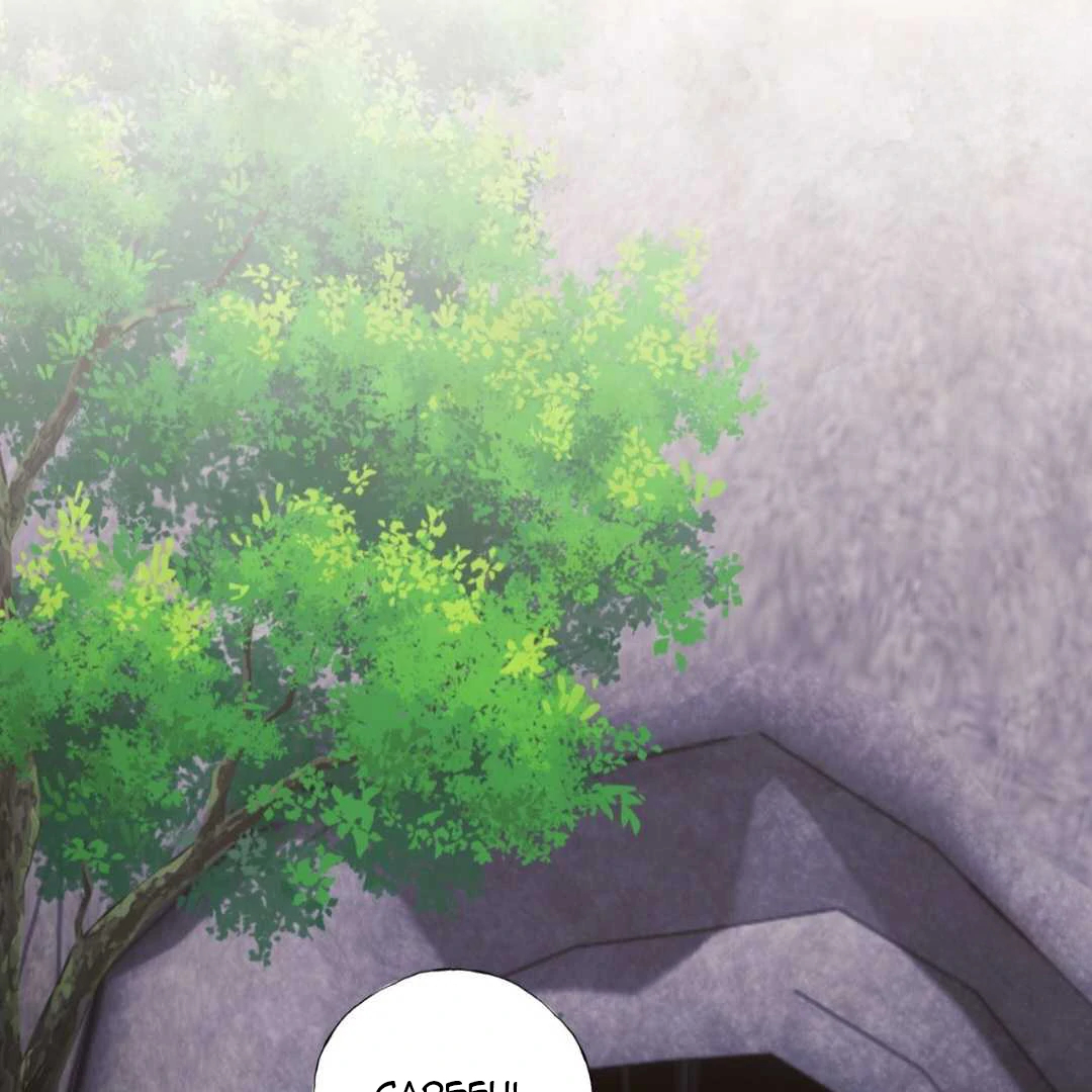 Taste of Bear Chapter 2 page 59 - 