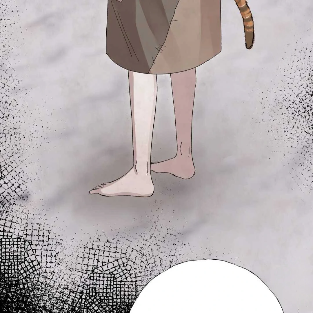 Taste of Bear Chapter 2 page 7 - 