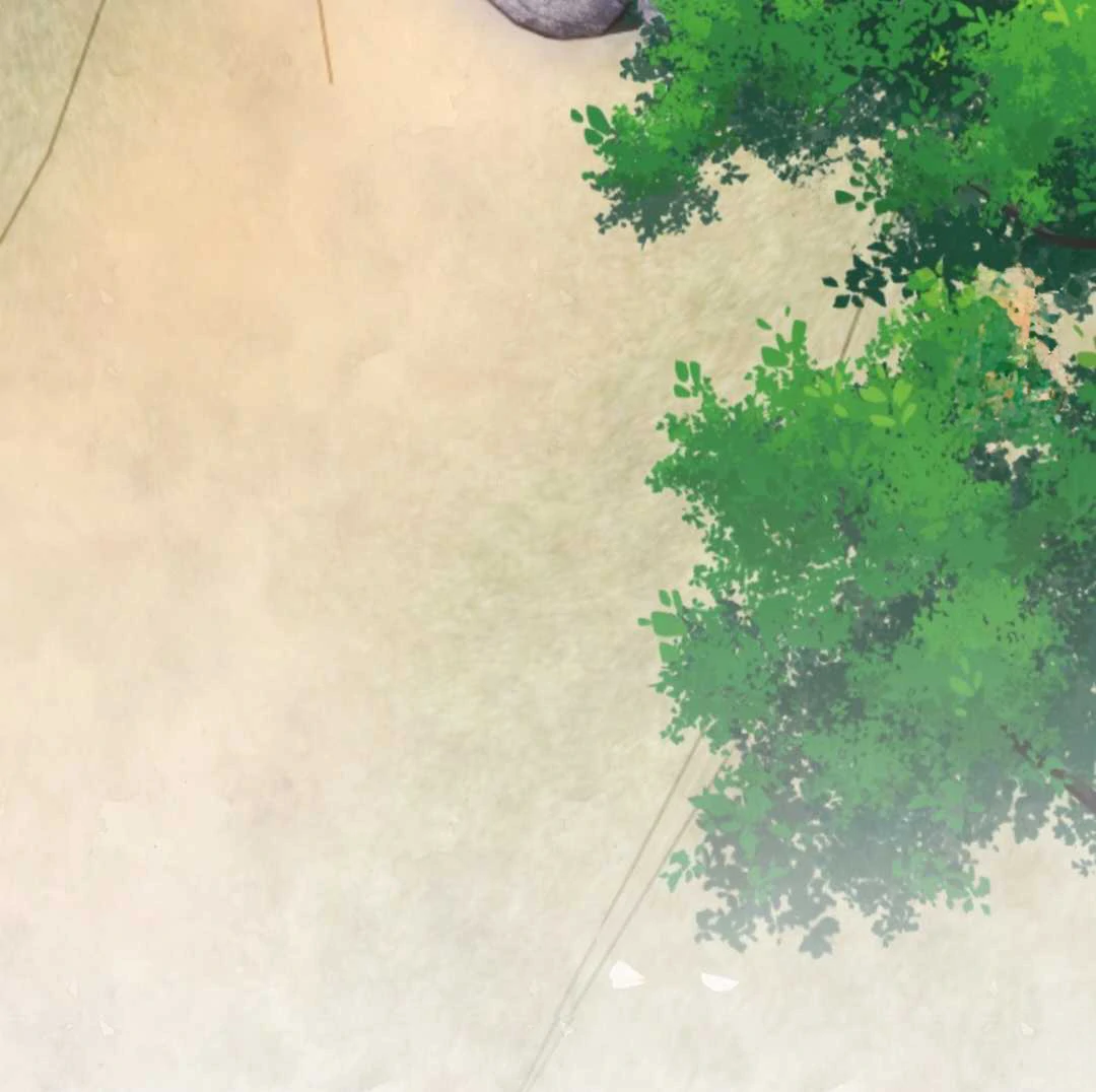 Taste of Bear Chapter 2 page 61 - 