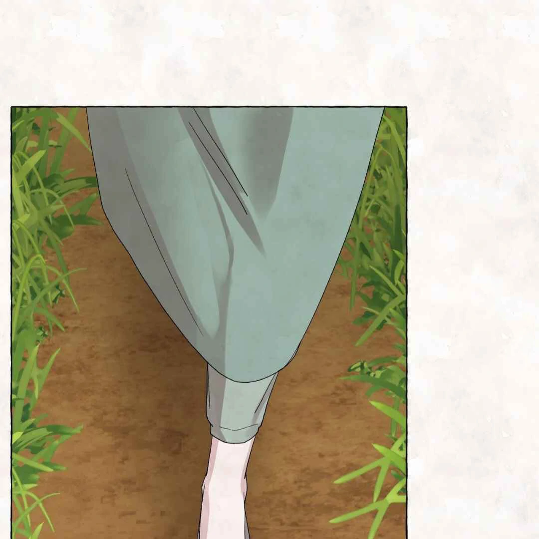 Taste of Bear Chapter 2 page 64 - 