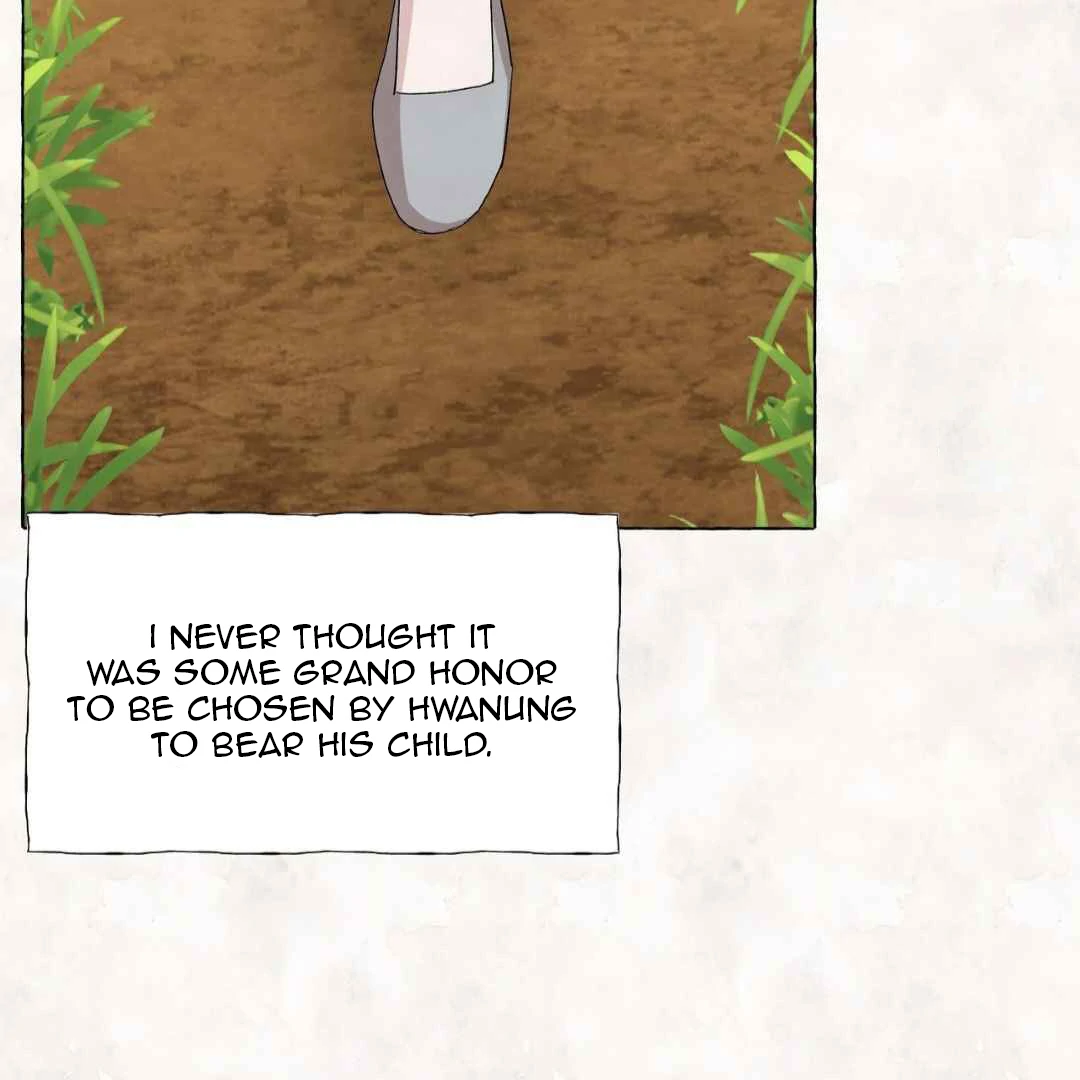 Taste of Bear Chapter 2 page 65 - 