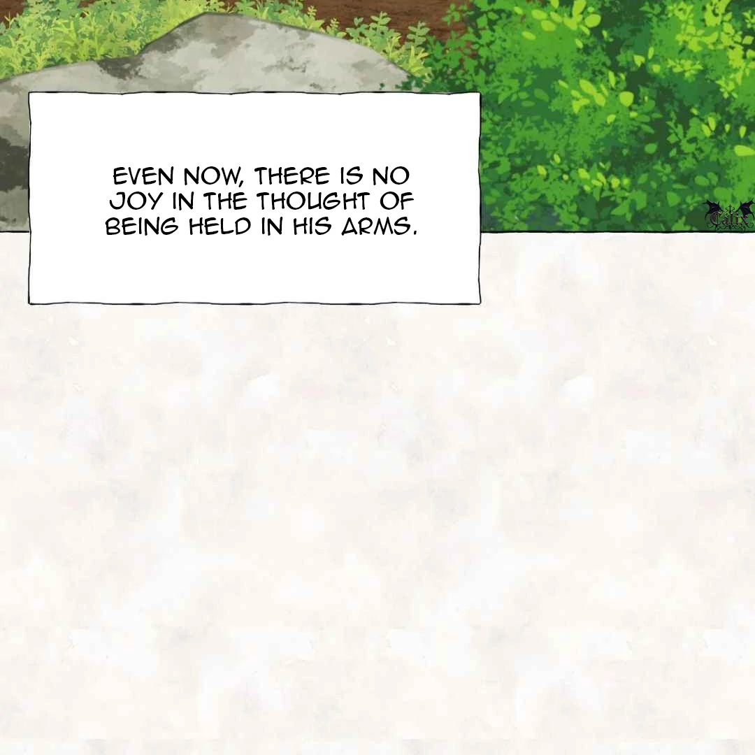 Taste of Bear Chapter 2 page 68 - 