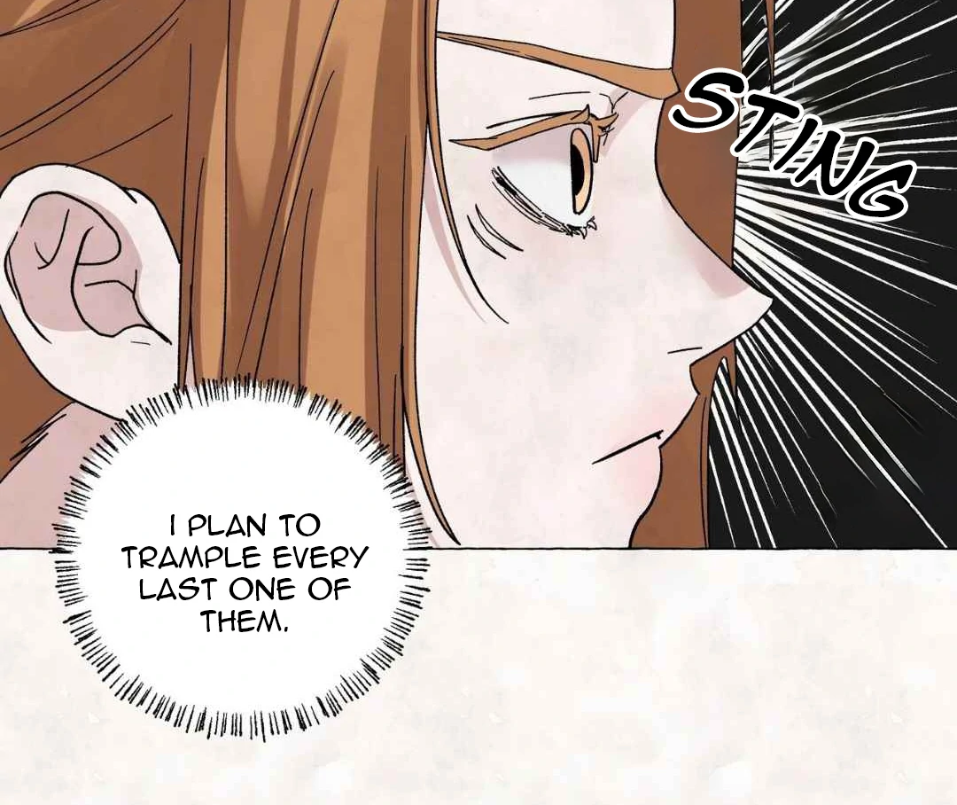 Taste of Bear Chapter 2 page 70 - 