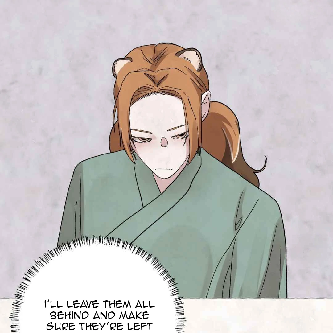 Taste of Bear Chapter 2 page 73 - 