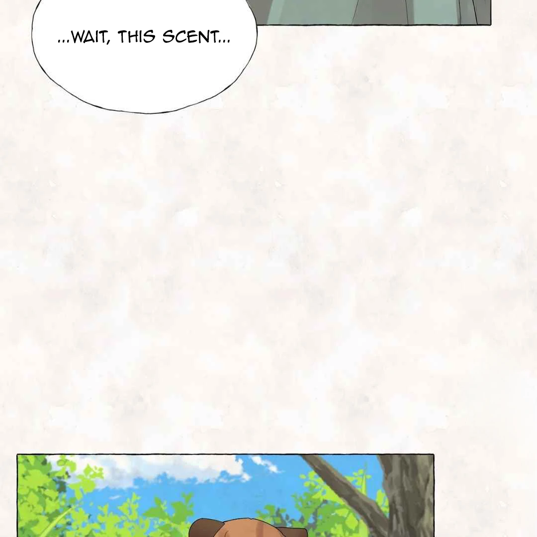Taste of Bear Chapter 2 page 76 - 