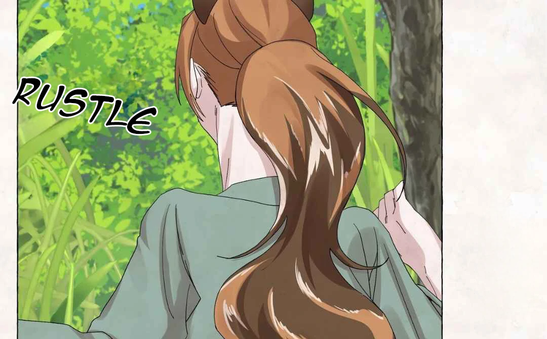 Taste of Bear Chapter 2 page 77 - 