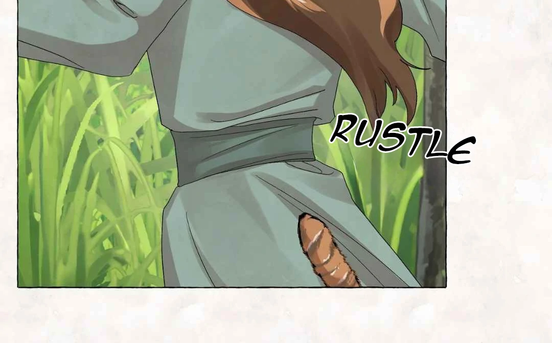 Taste of Bear Chapter 2 page 78 - 
