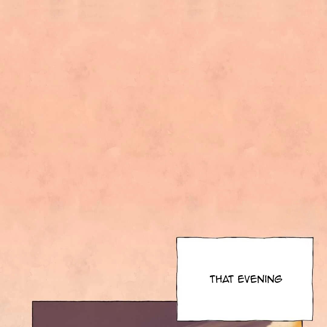 Taste of Bear Chapter 2 page 82 - 