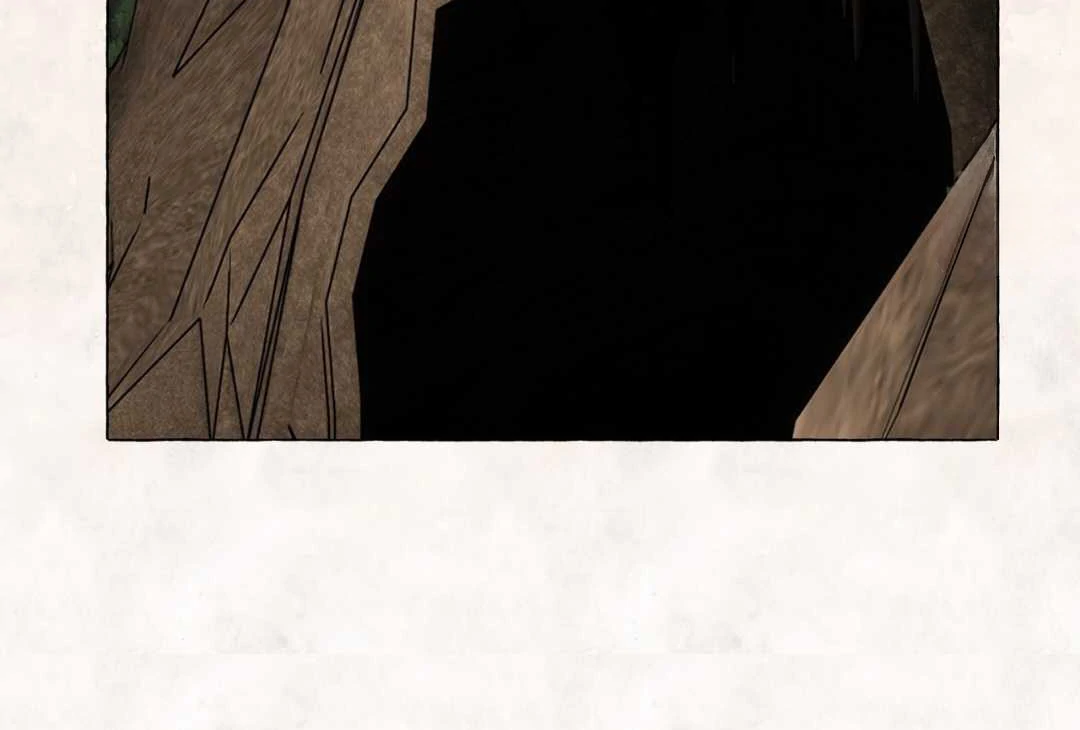 Taste of Bear Chapter 2 page 84 - 