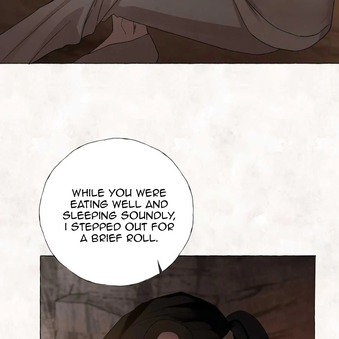 Taste of Bear Chapter 2 page 88 - 