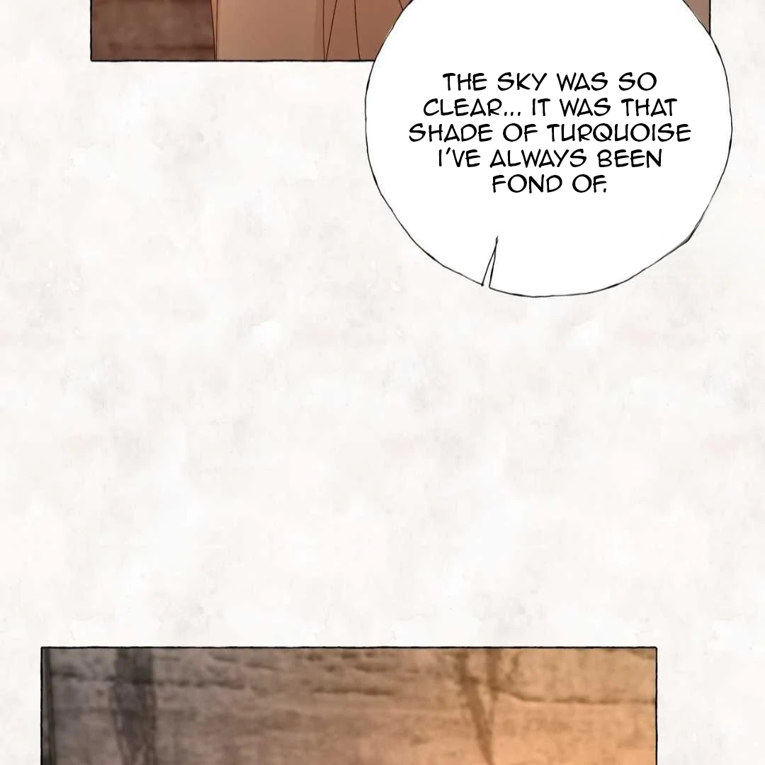 Taste of Bear Chapter 2 page 90 - 
