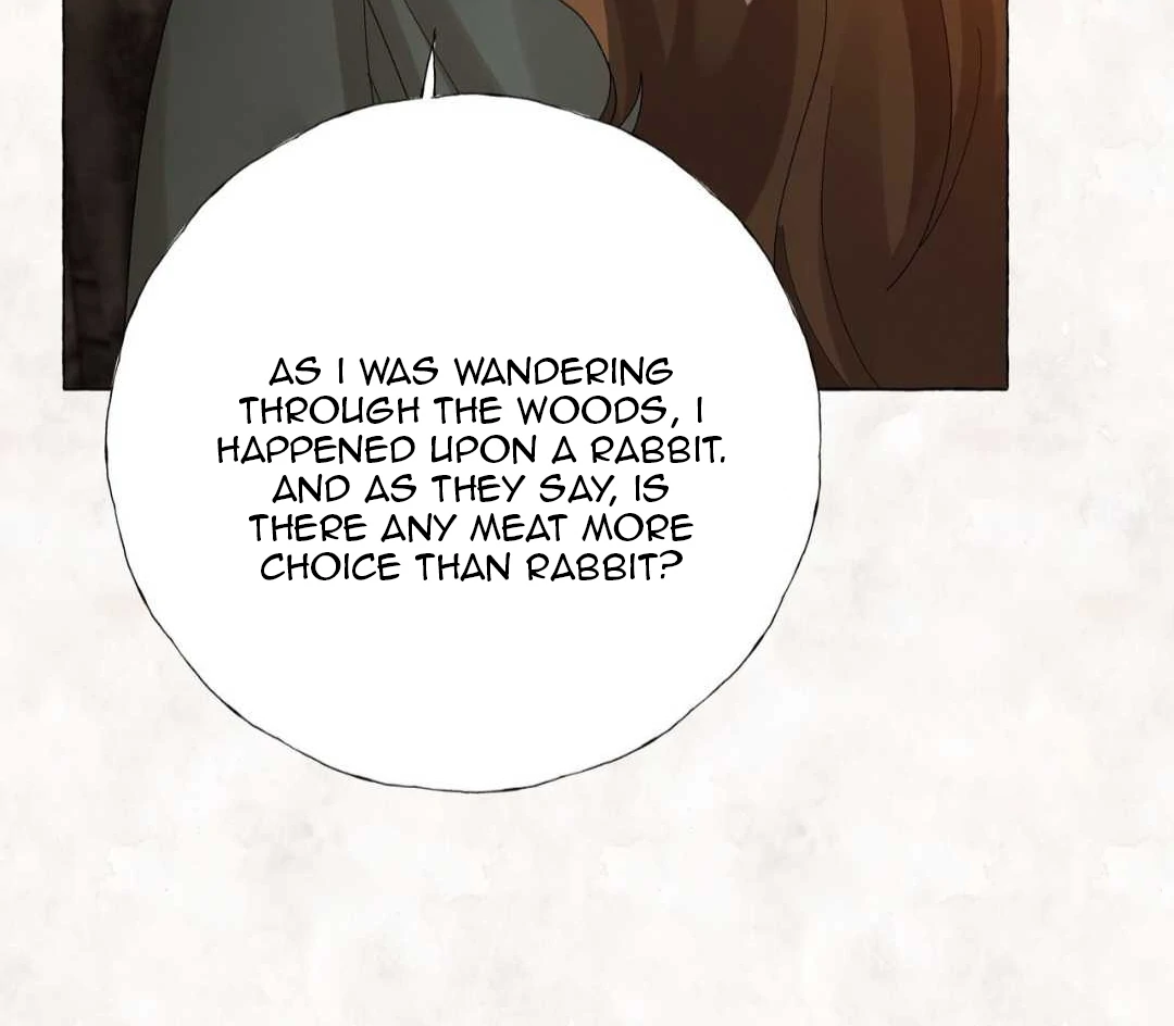 Taste of Bear Chapter 2 page 92 - 