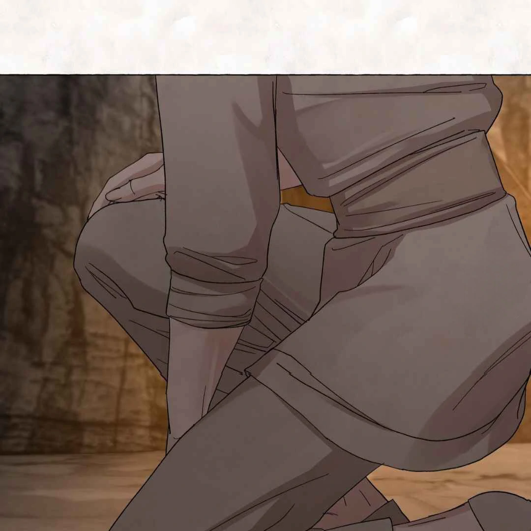 Taste of Bear Chapter 2 page 93 - 
