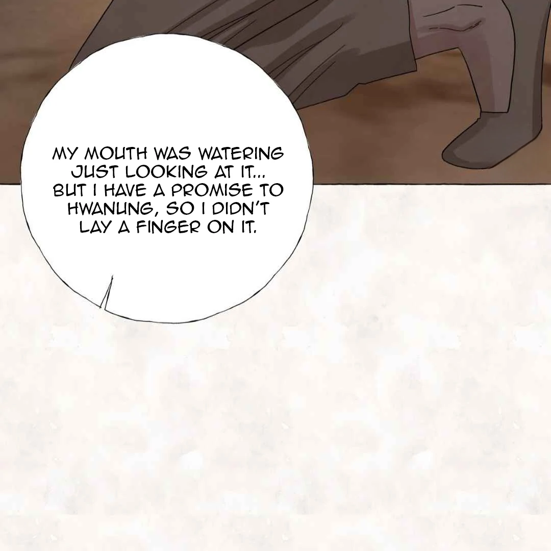 Taste of Bear Chapter 2 page 94 - 