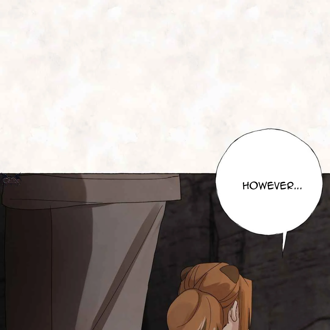 Taste of Bear Chapter 2 page 95 - 