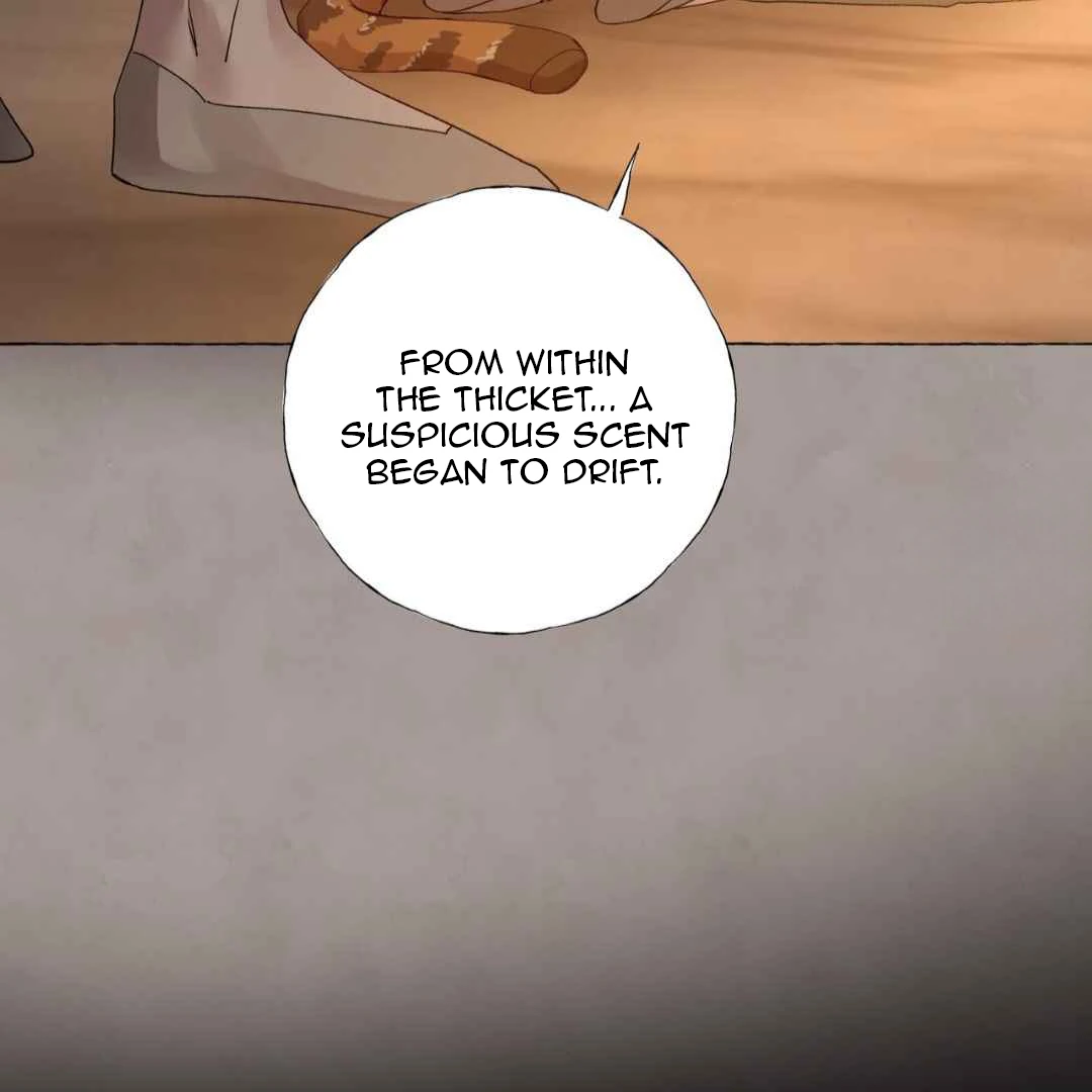 Taste of Bear Chapter 2 page 97 - 