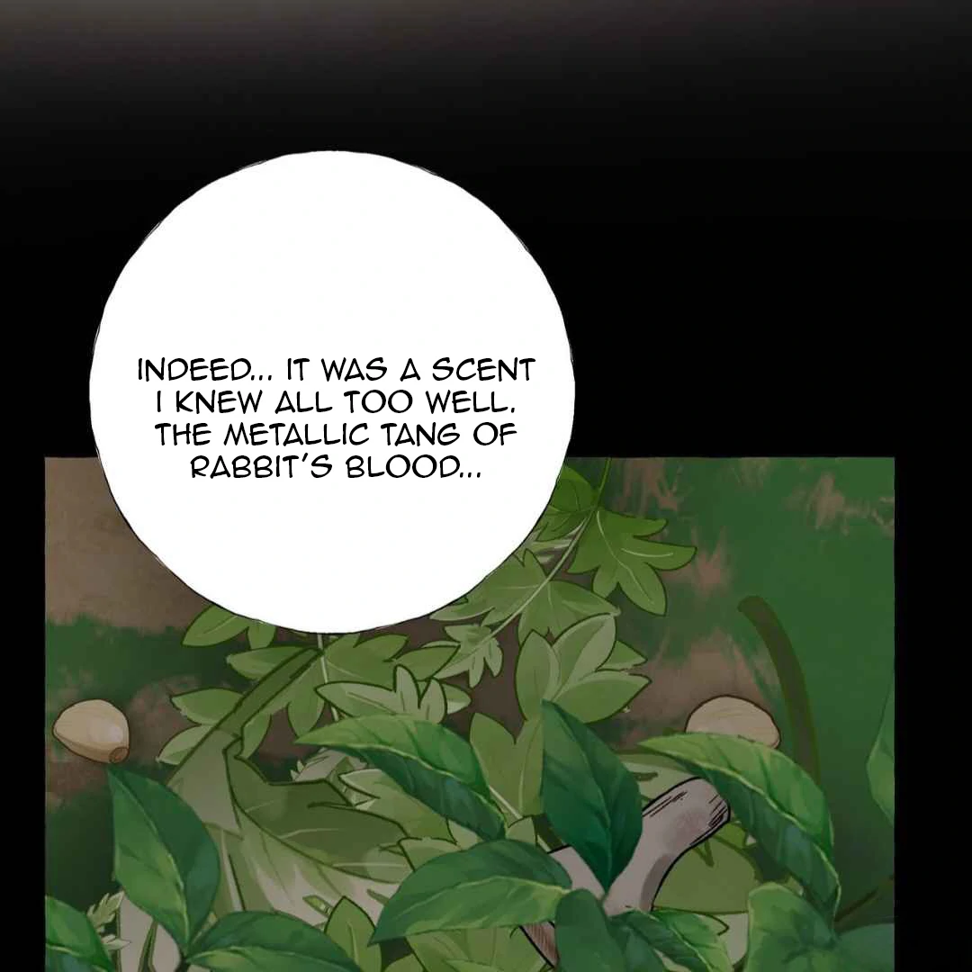 Taste of Bear Chapter 2 page 98 - 